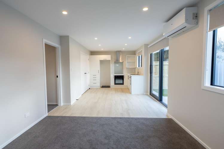86B Hinau Street 1200_5