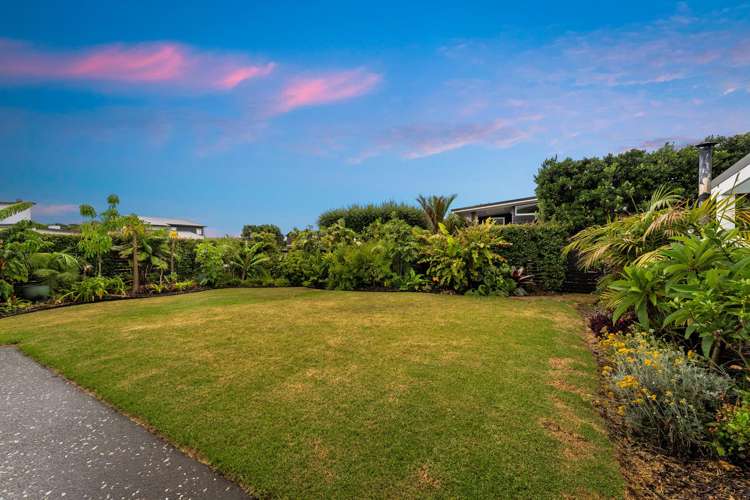 4 Taumata Road Omaha_23