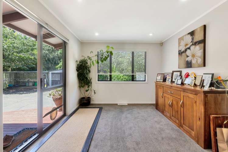 3 Awhitu Road Waiuku_5