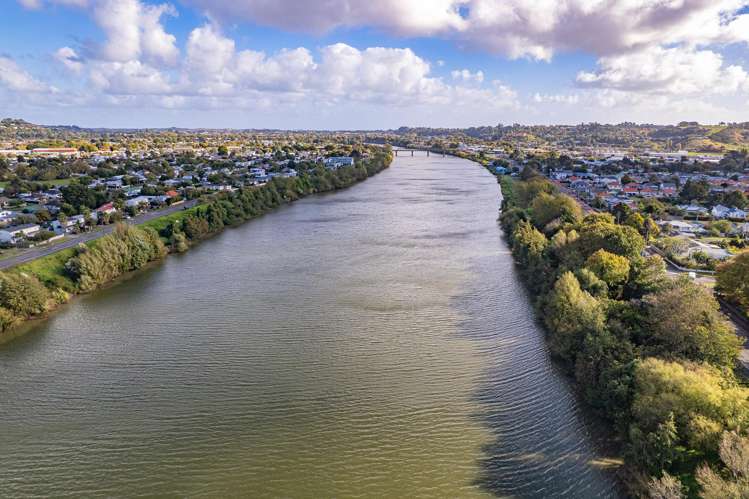 250 Somme Parade Aramoho_3