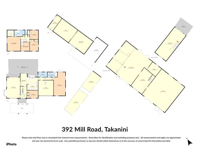 392 Mill Road Takanini_1