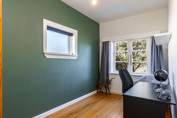 4 Carvell Street Blenheim Central_20