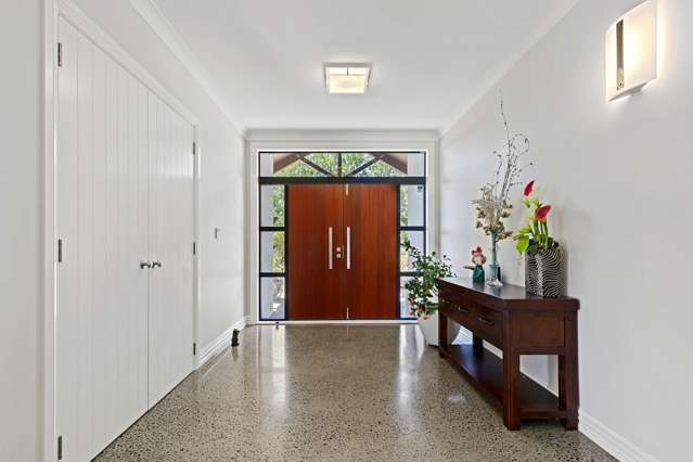 166J Postman Road Dairy Flat_4