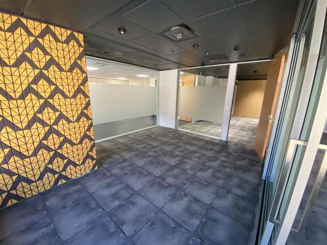 94 Featherston Street Wellington_3