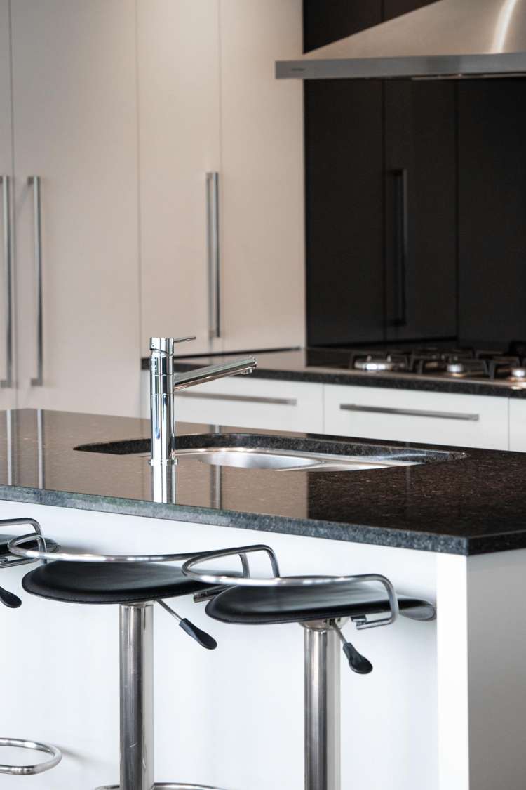 1 Matai Lane Akaroa_10