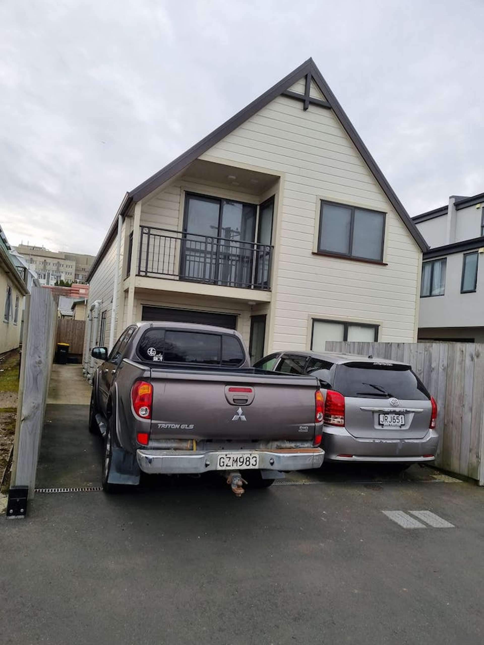 148B Leith Street Dunedin Central_0