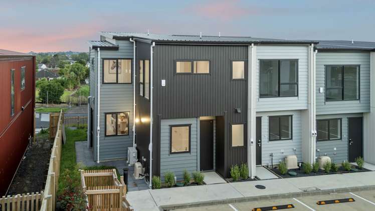 12/48 Epping Street Glen Innes_14