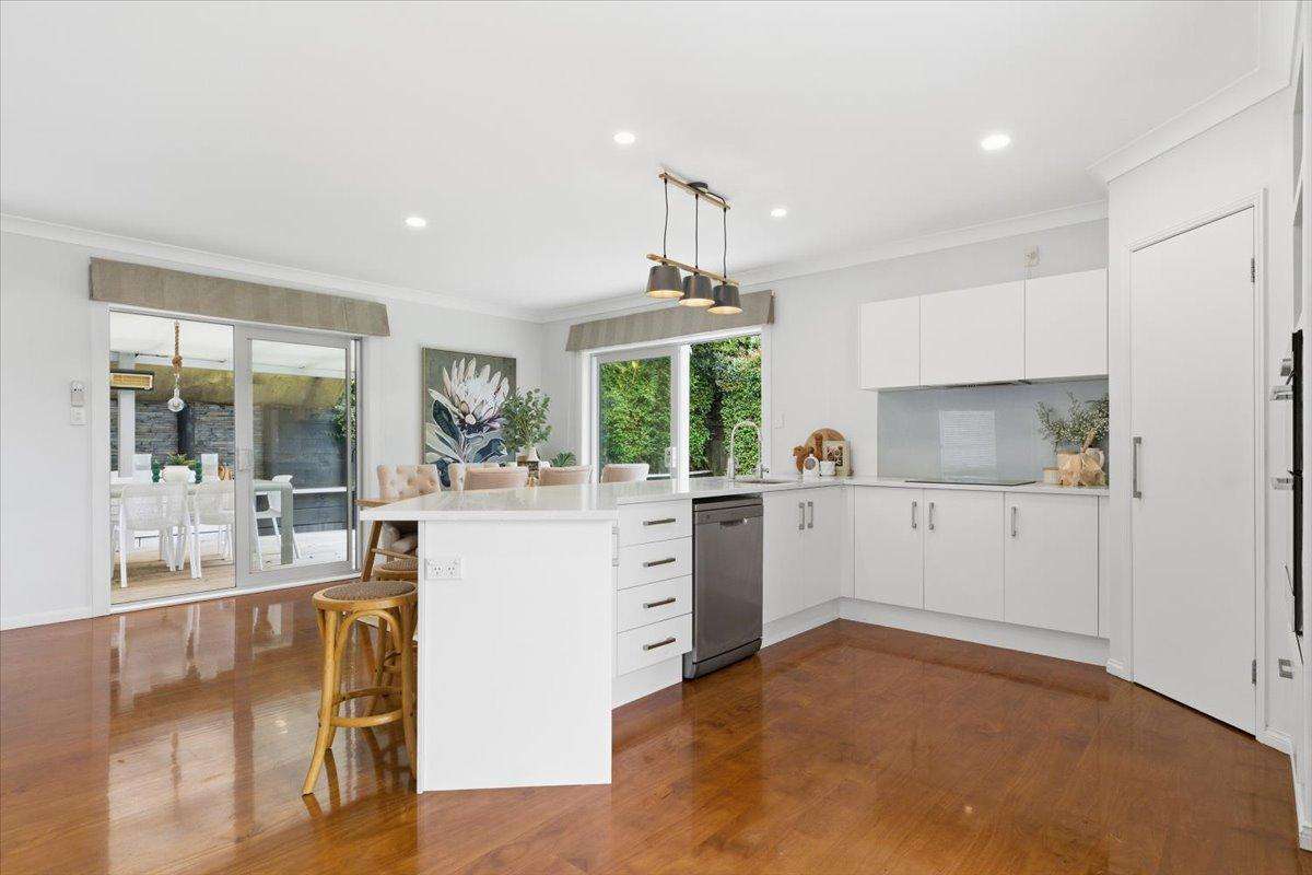 3 Glencarron Place_1