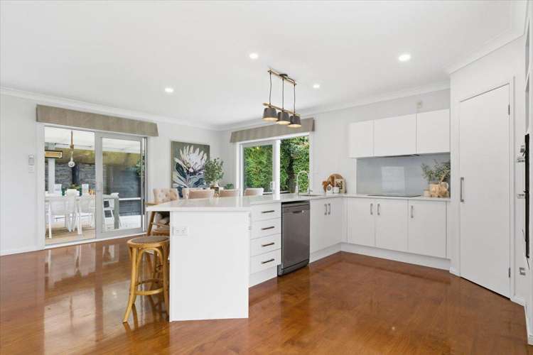 3 Glencarron Place Bethlehem_5