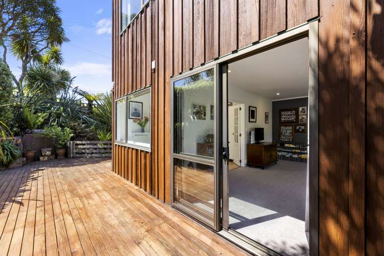 27 Fairview Terrace Sawyers Bay_12