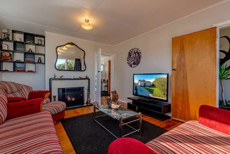 4 Heath Place Awapuni_7