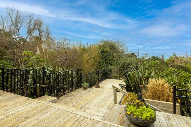 12b Tiri Road Oneroa_7