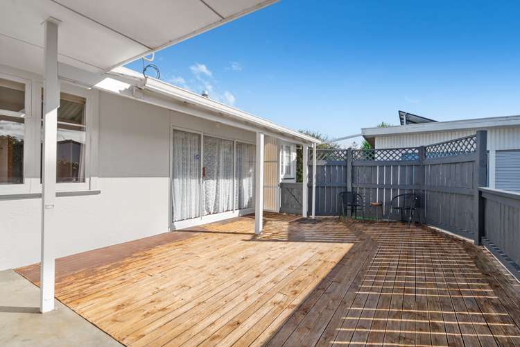 15 Gordon Street Avalon_15