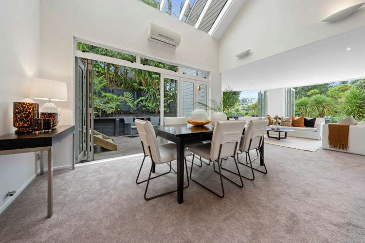 77a Ngapuhi Road Remuera_7