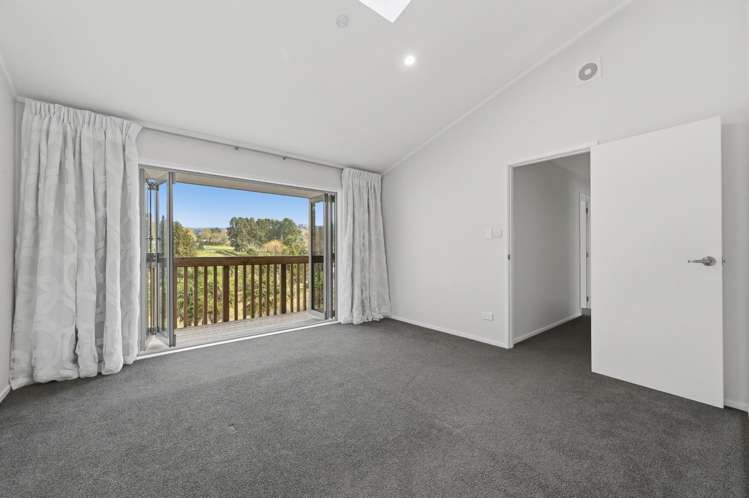 84 Tebbutt Road Lower Kaimai_5