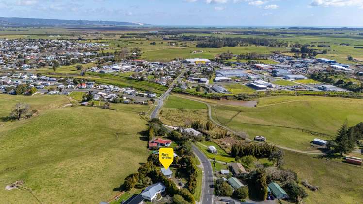 46 Donald Road Kaitaia_5
