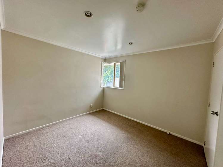 26a Rathgar Road Henderson_6