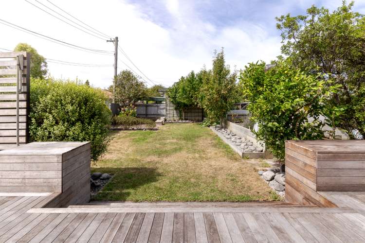 93 Palmers Road New Brighton_23