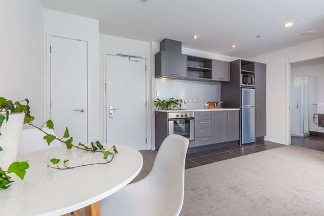 74 Albert Street Auckland Central_4