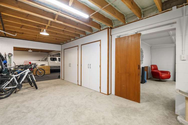 94 Manuwai Drive Matua_23