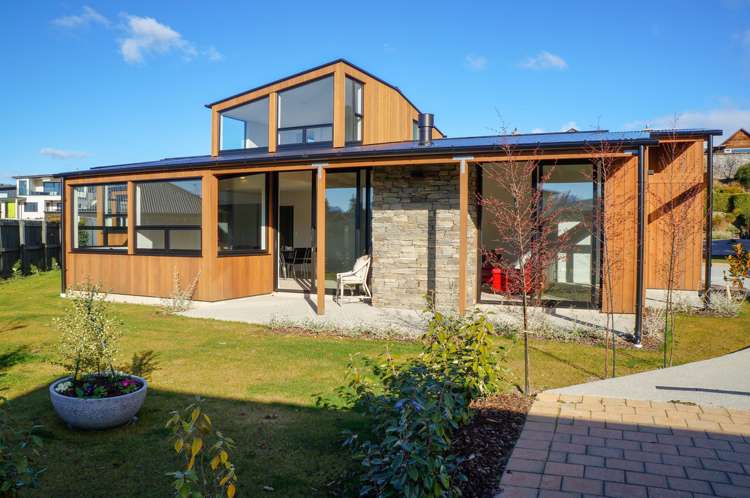 39 Hyland Street Wanaka_16