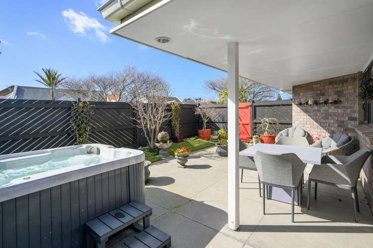 43A Percival Avenue Matua_17