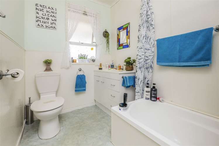 23 Eden Street Mangere East_7