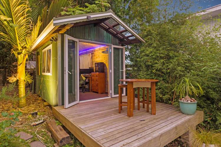 58 Tuarangi Road Grey Lynn_18