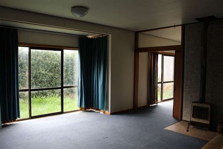 15 Gillespie Street North East Valley_4