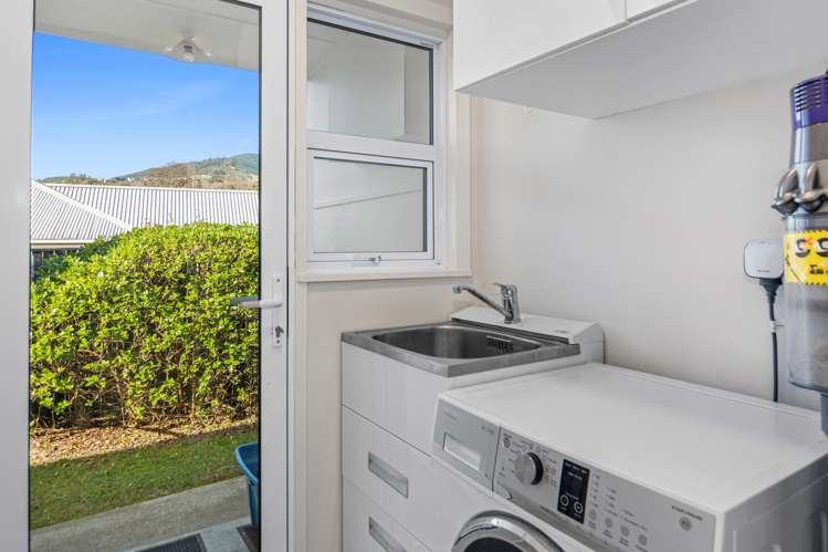 6b Arapiki Road Stoke_15