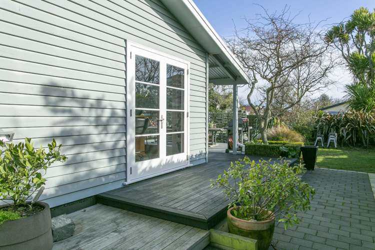 18 Melcombe Street Tinwald_25