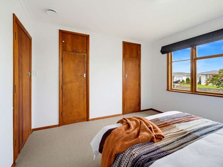 50 Nottingham Avenue Awapuni_16