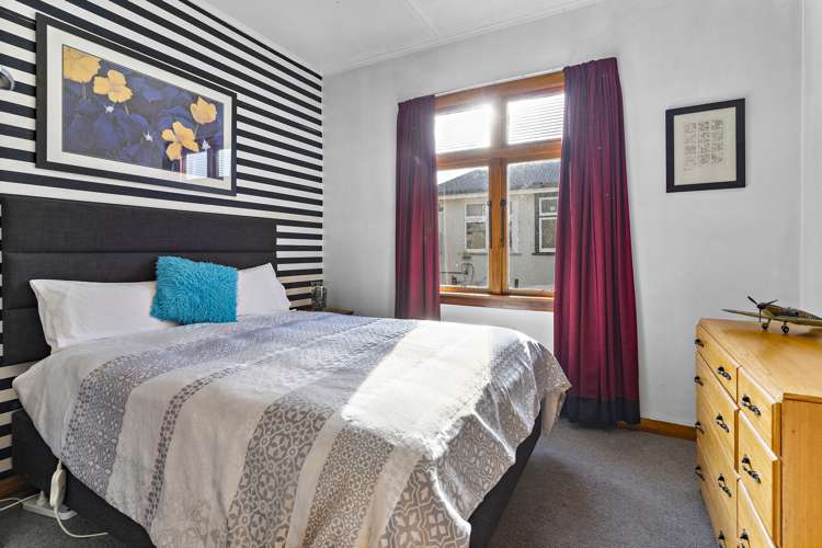 292 High Street South Carterton_11