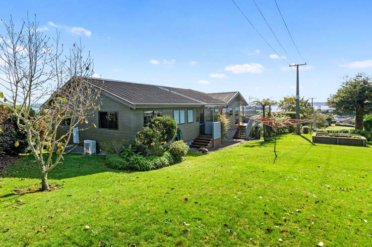 22 Mark Place Lynmore_20