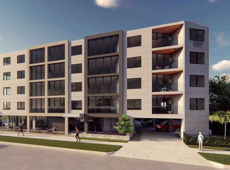 2 Rathgar Road Henderson_6