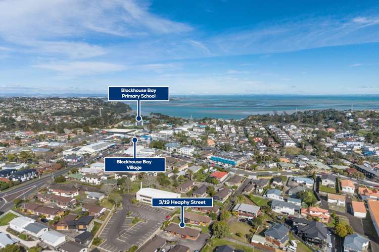 3/19 Heaphy Street Blockhouse Bay_15
