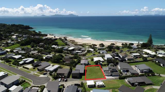 33 Taranga Road Langs Beach_2