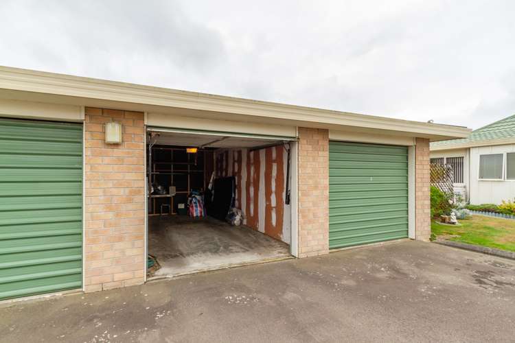 35/17 John Street Trentham_12