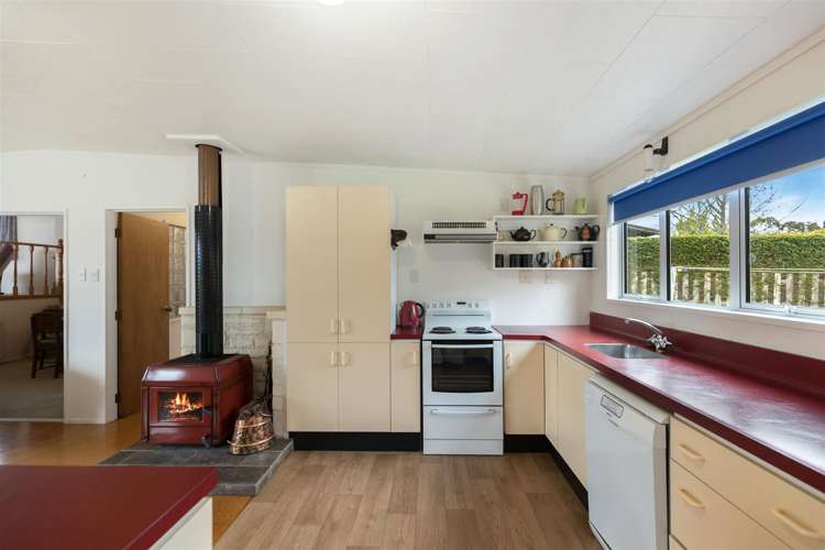 17 Kennedy Crescent Wanaka_6