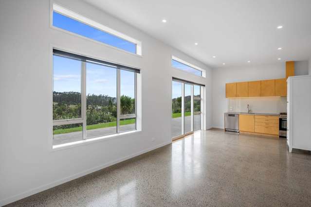 51a Moses Road Kaukapakapa_3