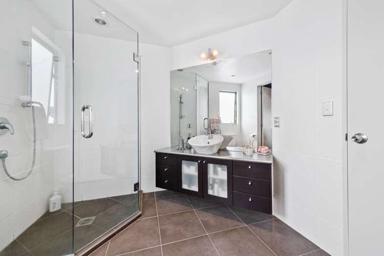 42b Sprott Road Kohimarama_19