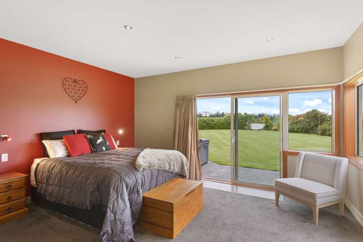 151 Barkers Road Methven_11