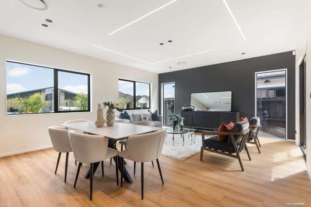 39 Tukutata Crescent Milldale_2