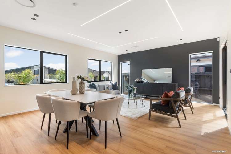 39 Tukutata Crescent Milldale_2