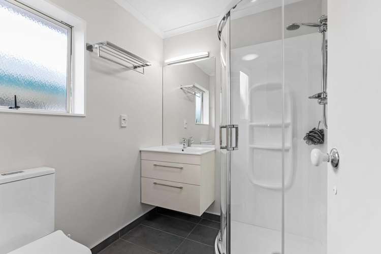 10 Abelia Avenue Mount Maunganui_11