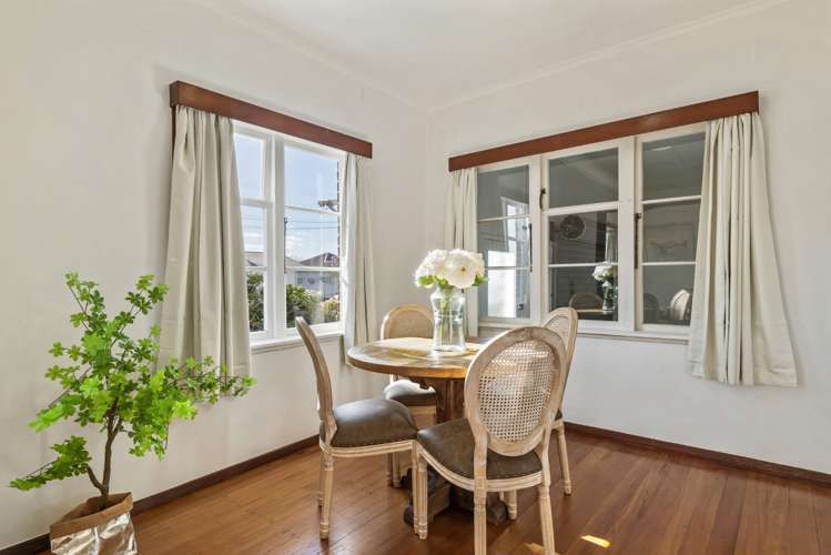 1/112 Carrington Road Mount Albert_6