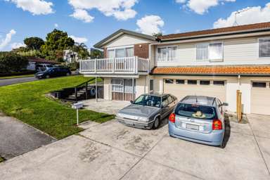 28A Wellington Street_1
