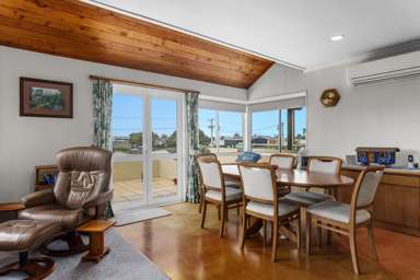 198 Pohutukawa Avenue_1