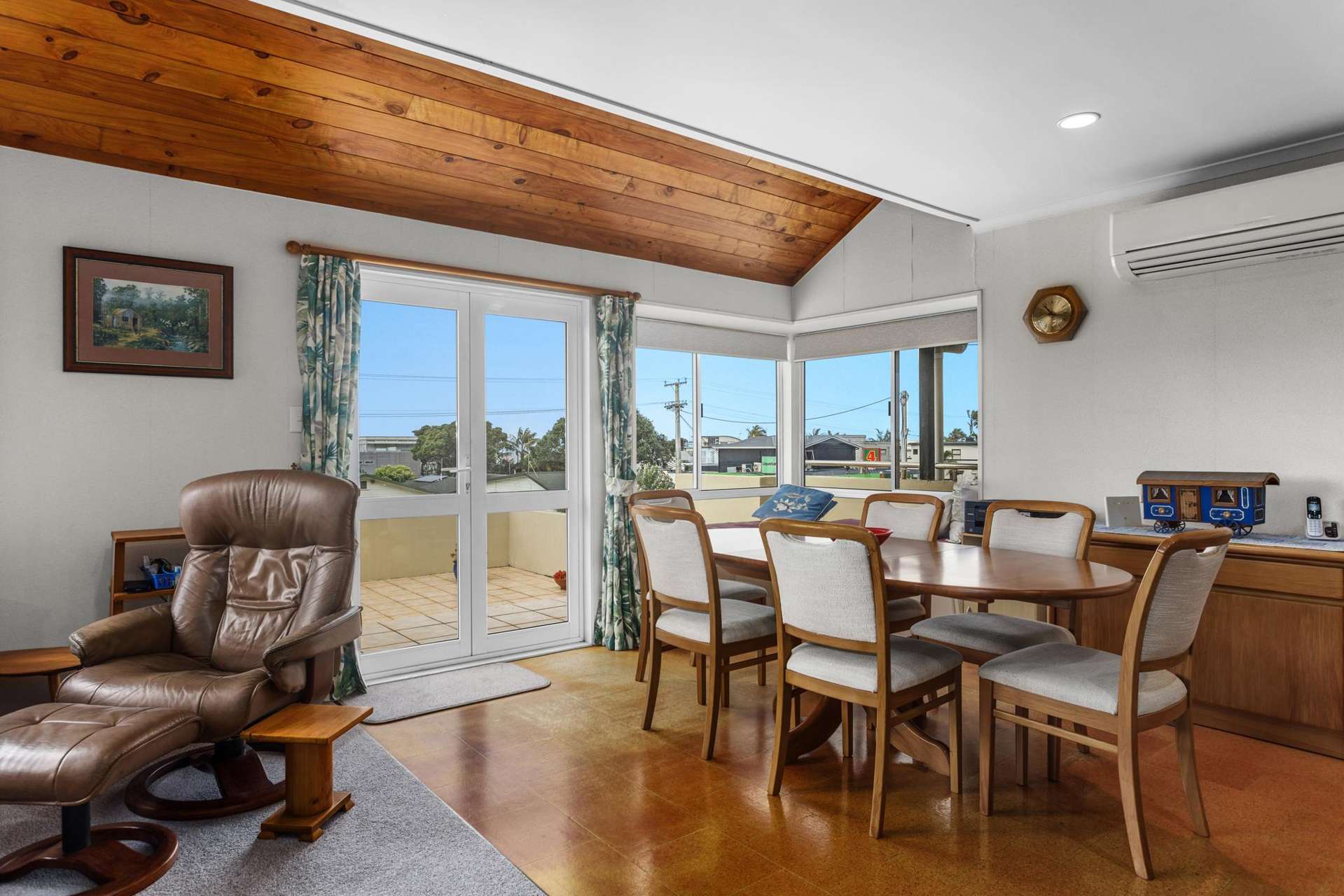 198 Pohutukawa Avenue Ohope_0