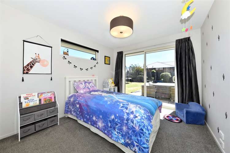 16 Bradbury Avenue Rolleston_11